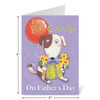 Grandpa Father's Day Card