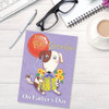 Grandpa Father's Day Card