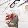 Quiet Moments Mother’s Day Card