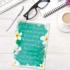 Moments of Love Mother's Day Card