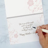 My Sister, My Friend Mother's Day Card