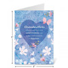 Grandmother Mother's Day Card