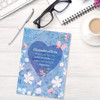 Grandmother Mother's Day Card
