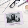 TV Humor Mother’s Day Card