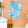 From Daughter BOHO Mother's Day Card