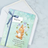 Bunny Faith Easter Cards Value Pack