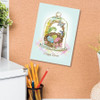 Easter Belljar Easter Cards