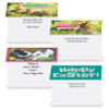 Easter Card Value Pack