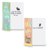 Hippity Hoppity Easter Cards