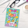 Special Girl Easter Card