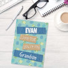 Best Kid Personalized Easter Card