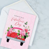 Loads of Love Valentine's Day Cards