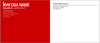 Design KW_ENV_20 custom keller williams realty #10 Envelopes