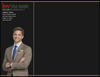 Design KW_A2_ENV_02 custom keller williams realty A2 Envelopes