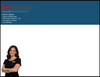 Design KW_A2_ENV_06 custom keller williams realty A2 Envelopes