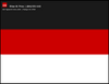 Design KW_A2_ENV_14 custom keller williams realty A2 Envelopes