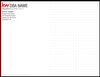 Design KW_A2_ENV_17 custom keller williams realty A2 Envelopes
