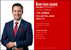 Front Design KW_PC-H5x7-010