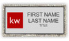 Why Keller Williams Agents Trust KWPrinters for Long-Term Brand Value