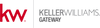 How Professional Print Branding Supports Keller Williams Client Appreciation and Referrals