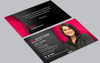 How Long-Term Brand Consistency Helps Keller Williams Agents Win More Referrals