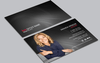 Why Keller Williams Business Cards Are the Foundation of Agent Branding