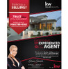 How Keller Williams Listing Flyers Help Homes Sell Faster