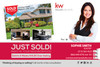 Why Keller Williams Just Listed and Just Sold Postcards Still Generate Leads