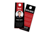 Why Keller Williams Door Hangers Are a Smart Local Marketing Tool