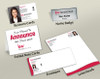 Why Keller Williams Agent Branding Bundles Create a Stronger Market Presence