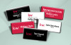 How Cohesive Print Branding Gives Keller Williams Agents an Edge in Competitive Markets