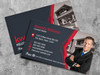 Why Professional Branding Matters for Keller Williams Realtors