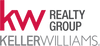 How Consistent Print Branding Strengthens Keller Williams Teams