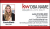 How Customization Helps Keller Williams Agents Feel More Confident and Memorable