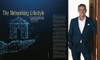 Why Keller Williams Business Cards Still Matter in a Digital World