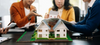 How Professional Print Branding Strengthens Keller Williams Client Relationships After Closing