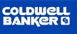Coldwell Banker