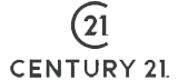 Century21