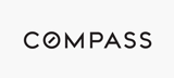 Compass Realty
