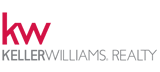 Keller Williams Realty