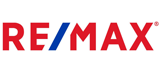 RE/MAX