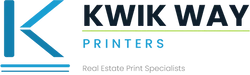 KWPrinters.com