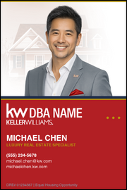 Front Side Design KW_PC_001