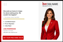 Front Side Design KW_PC_009