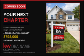 Front Side Design KW_PC_014