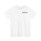 RE/MAX Minimal Logo Tee — Real Estate Agent Branded Shirt