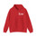 Keller Williams Branded Hoodie — Red, White or Black