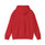 Keller Williams Branded Hoodie — Red, White or Black