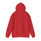 Keller Williams Branded Hoodie — Red, White or Black