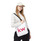 Keller Williams Realty Tote Bag
